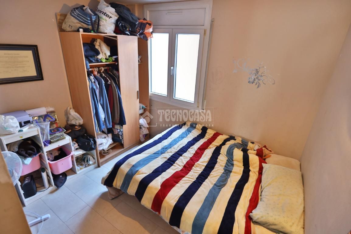 Duplex for sale in L'Arboç