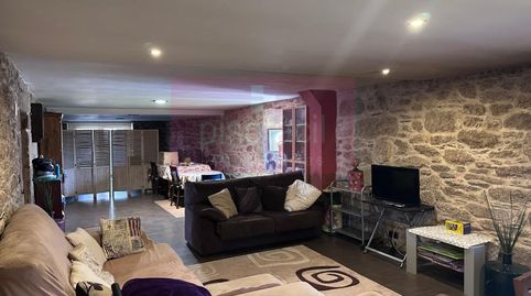 Foto 3 de Casa o xalet en venda a O Corgo , Lugo