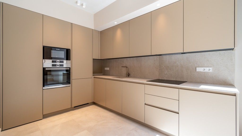 Planta baja en venta en Foners, Llevant