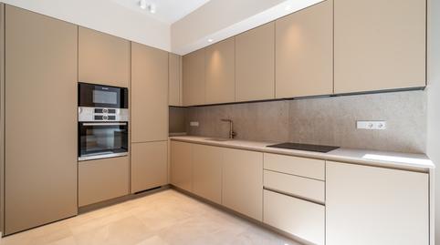 Photo 3 of Planta baja for sale in Foners, Illes Balears