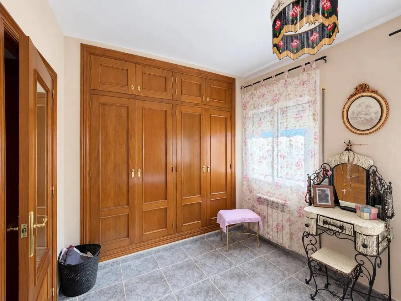 Maison mitoyenne avec piscine à vendre à Miami Platja, imagen 18