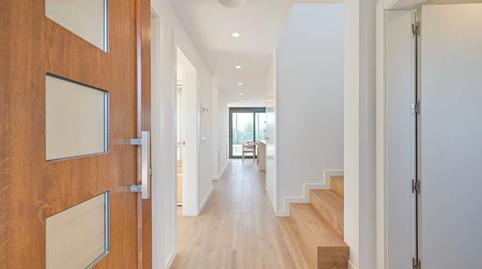 Foto 5 von Haus oder Chalet zum Verkauf in Avinguda Emporda, 35, Sant Pere Pescador, Girona