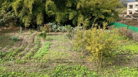 Foto 5 de Residencial en venta en Marina de Casares, Casares