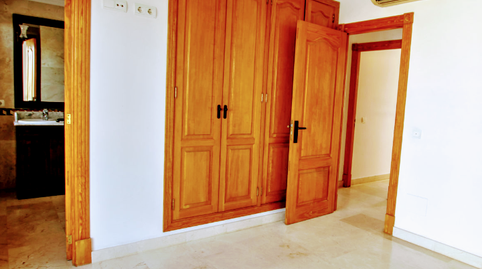 Photo 5 of Apartment to rent in Es Portixol - Es Molinar, Illes Balears