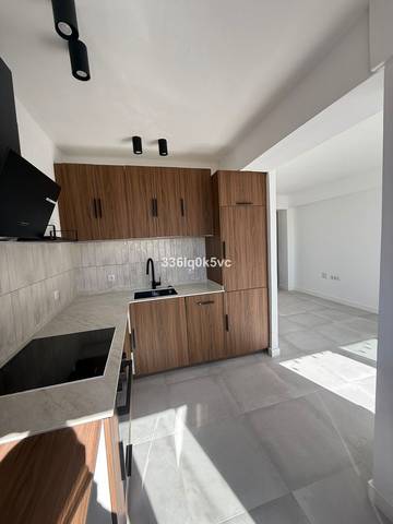 Apartamento en Venta en Carranque - Haza Cuevas