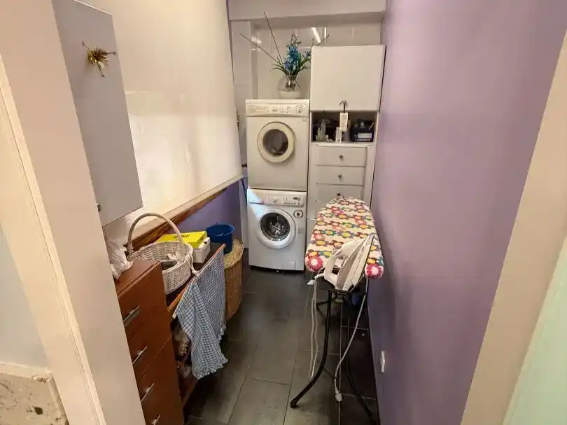 Casa o xalet en venda en Folgueroles amb Piscina i Balcó