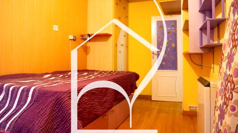 Foto 5 de Piso en venta en Calle Ganaderos, Vidal, Salamanca