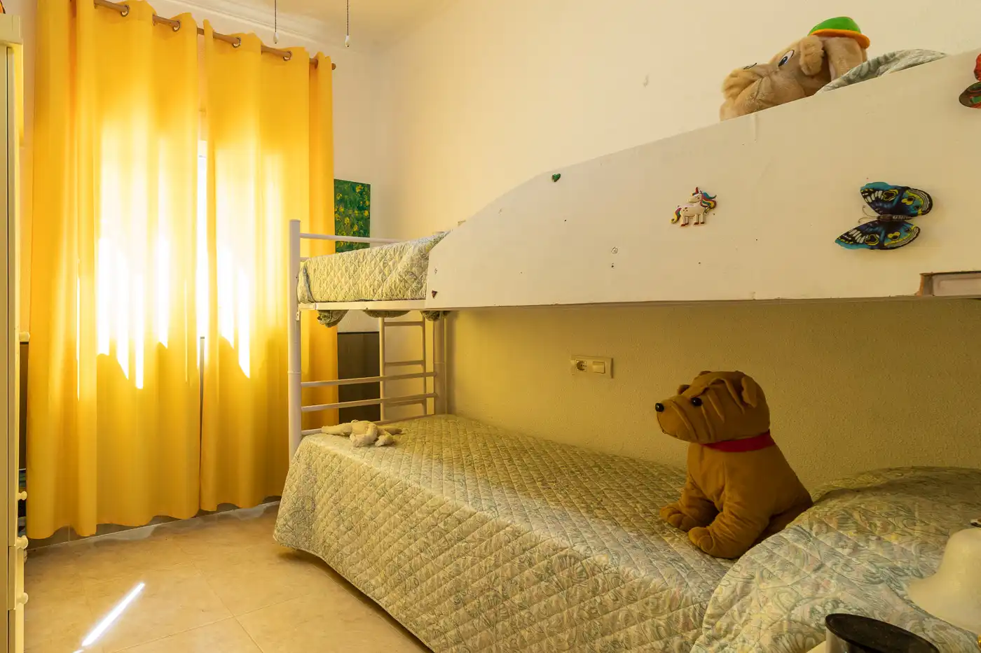 Villa avec piscine à vendre à Pliego, imagen 6