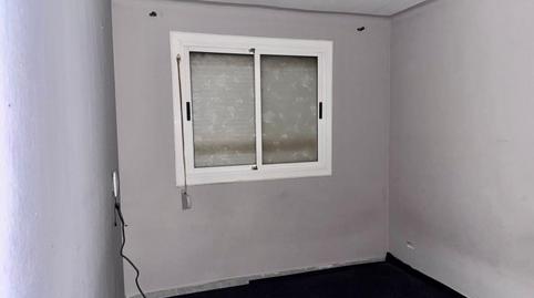 Foto 3 de Pis en venda a Badalona - Cl Floridablanca, La Salut, Badalona