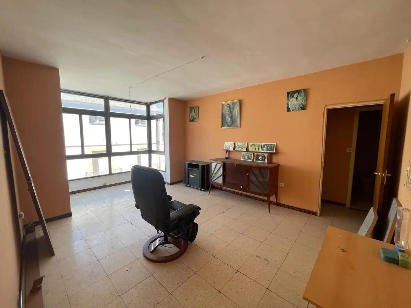 Immobles singulars en venda a Montánchez, imagen 8