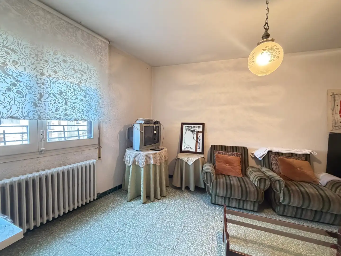 Maison à vendre à Plaza Matea, imagen 29