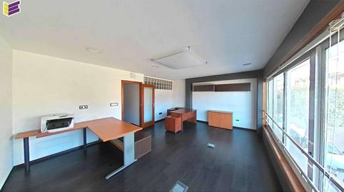 Foto 3 von Büro zum Verkauf in Calle Barxas, 5, Moaña, Pontevedra
