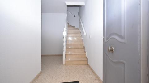 Foto 5 de Casa adosada en venda a La Banda - Campo de Fútbol, Chiclana de la Frontera