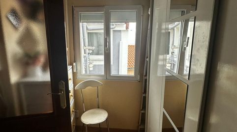 Photo 4 of Flat for rent in Atalaya, General Dávila, Santander