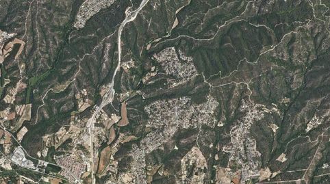 Photo 3 of Flat for sale in Terrabrava - Tordera Parc, Tordera