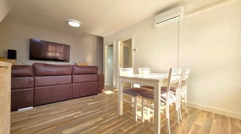 Photo 3 of Duplex for sale in Robles, Anchuelo, Madrid