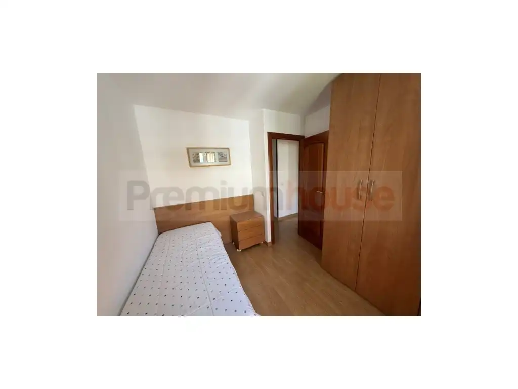 Flat for sale in Calle Acacies, imagen 33