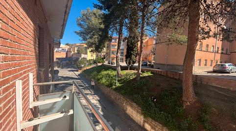 Photo 4 of Flat for sale in Carrer Bisbe Valls, Sallent, Barcelona