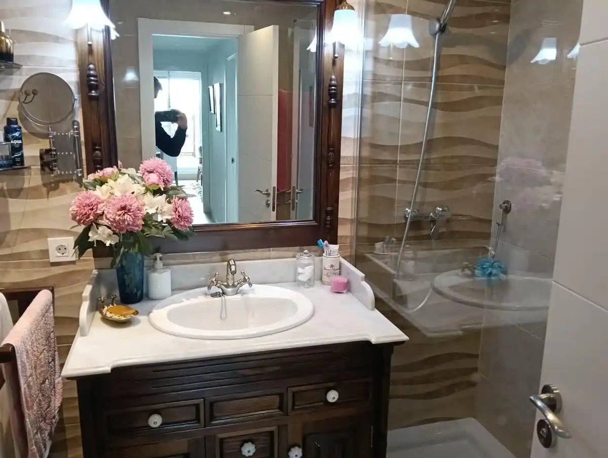 Flat for sale in Aguadulce - Almadraba - Punta Candor