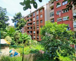 Flat for sale in Bilbao