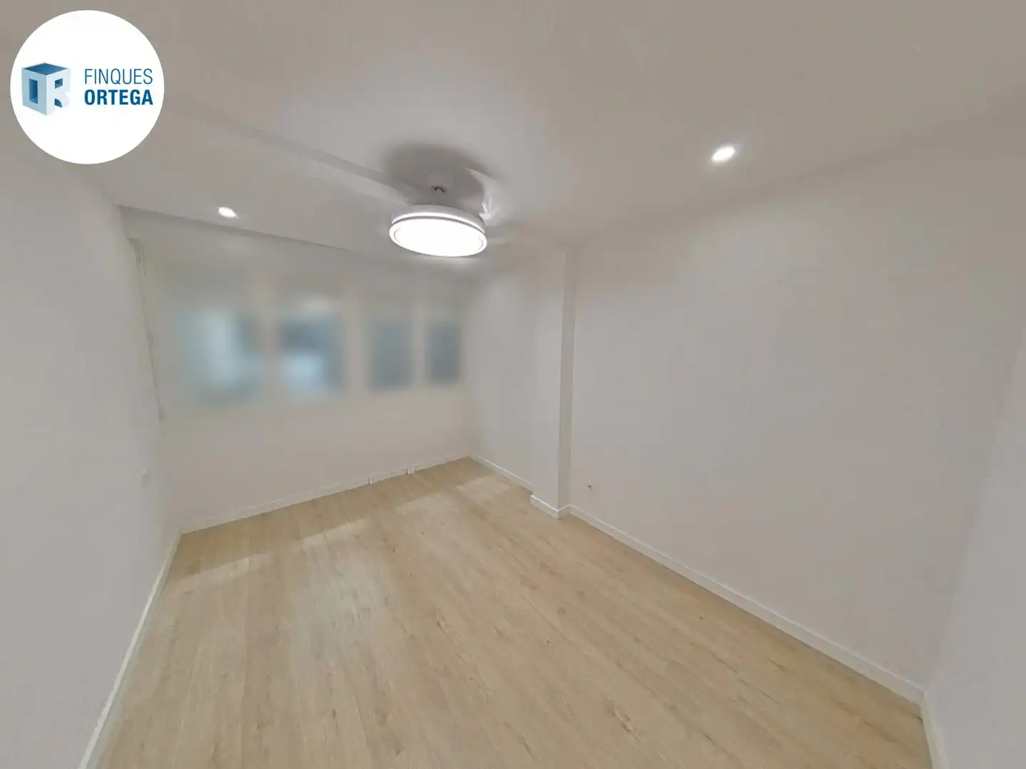 Piso en venta en Granollers con Calefacción