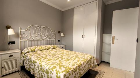 Foto 2 de Àtic en venda a Calle Duque de Tetuan, Llucena / Lucena del Cid, Castellón