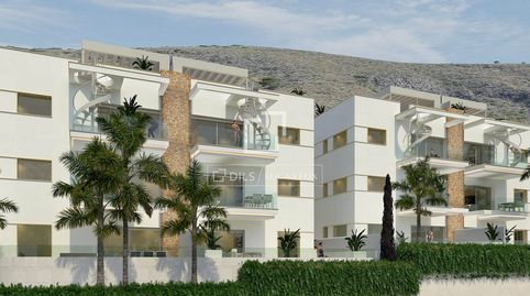 Foto 4 de Piso en venta en Racó, Cullera