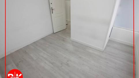 Photo 4 of Premises to rent in Valleaguado - La Cañada, Coslada