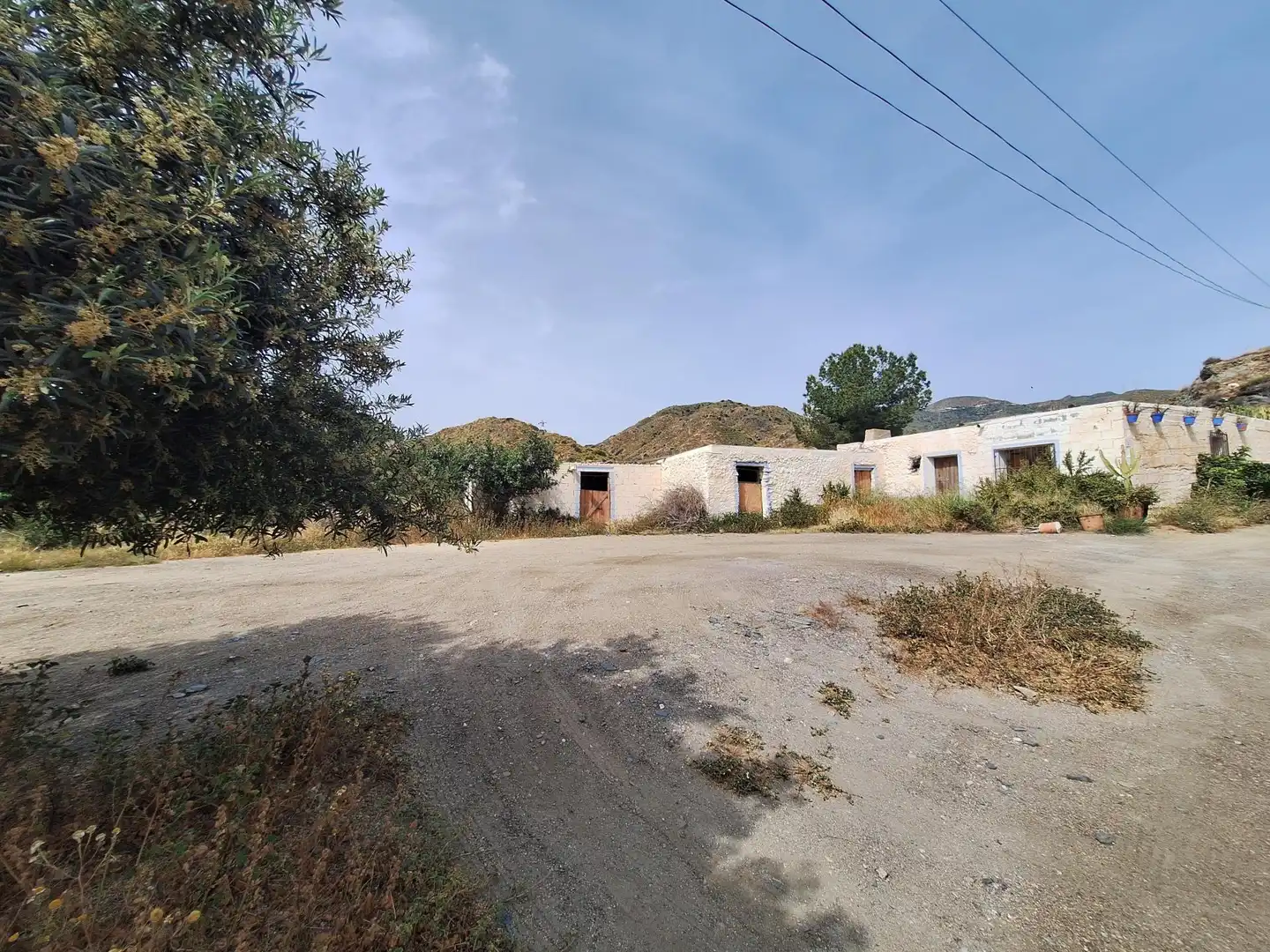 Terrenys i solars en venda a Mojácar Playa - Las Ventanicas - La Paratá, imagen 8