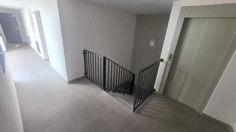 Foto 3 de Dúplex en venda a Centro, Valdemoro