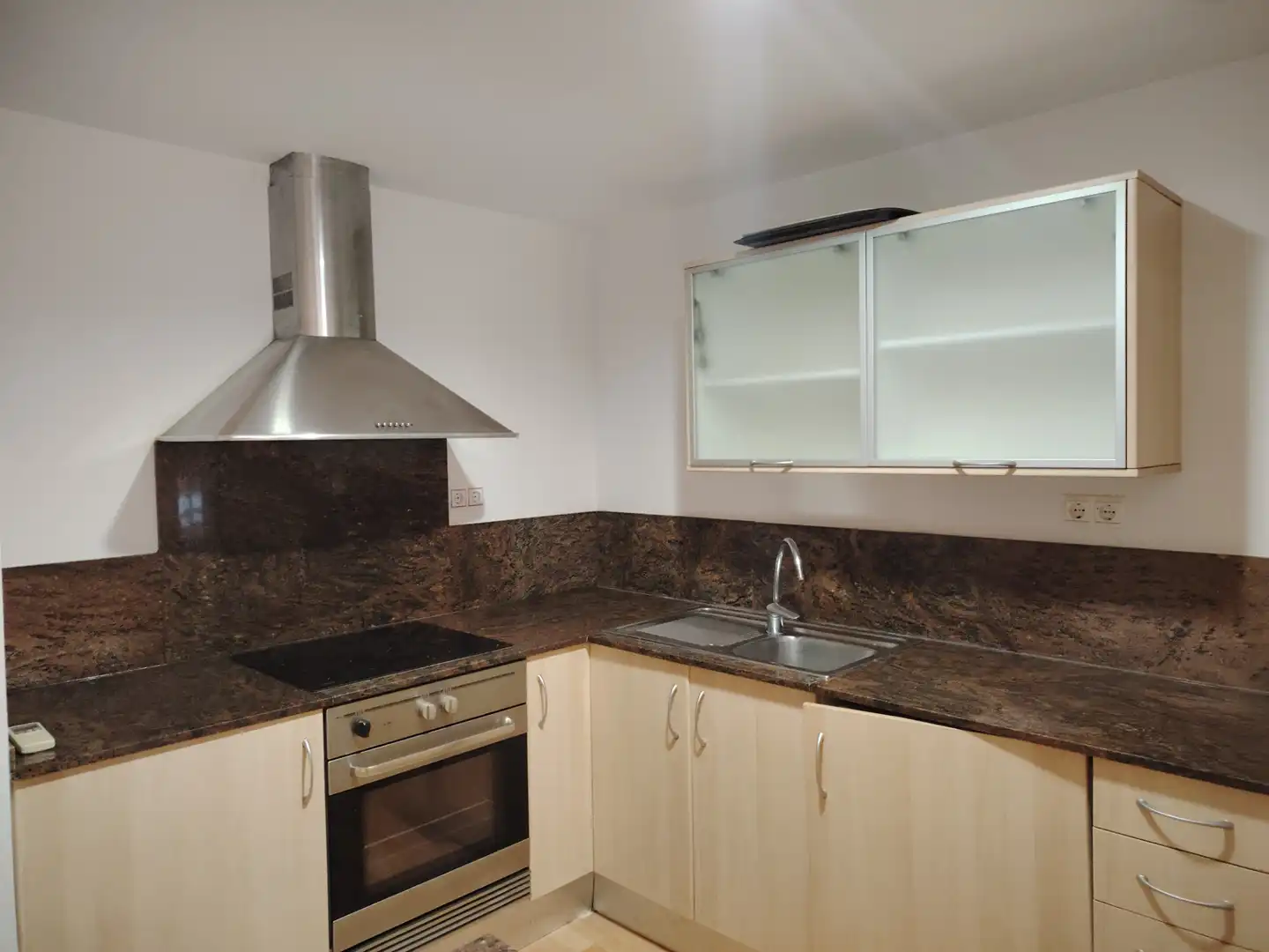 Appartement avec balcon à vendre à Calella, imagen 6