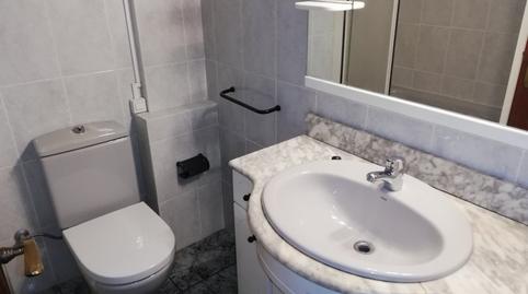 Foto 3 de Piso en venta en Can Serra, L'Hospitalet de Llobregat