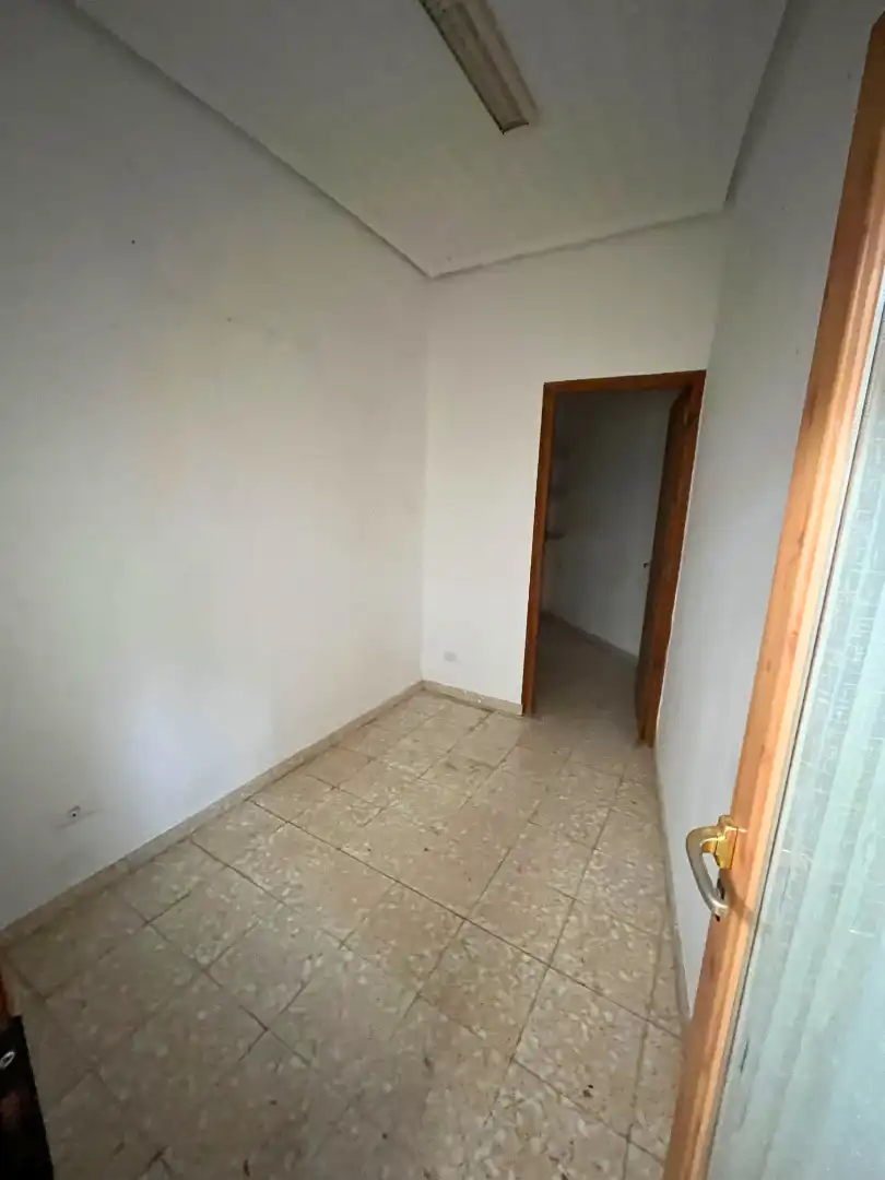Casa en venta en Calle Mediodía, imagen 19
