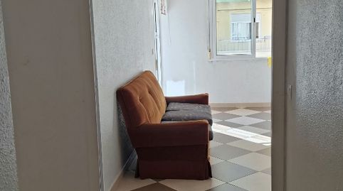 Foto 5 de Piso en venta en Plaza Elíptica - República Argentina, Gandia