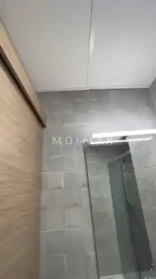 Baño de Piso en venta en Nules
