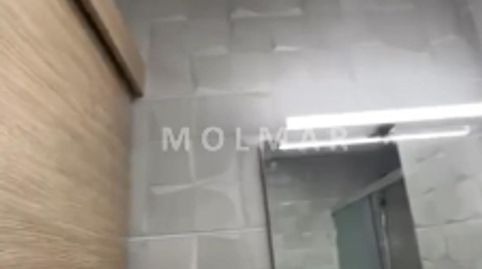 Foto 5 de Piso en venta en Nules, Castellón