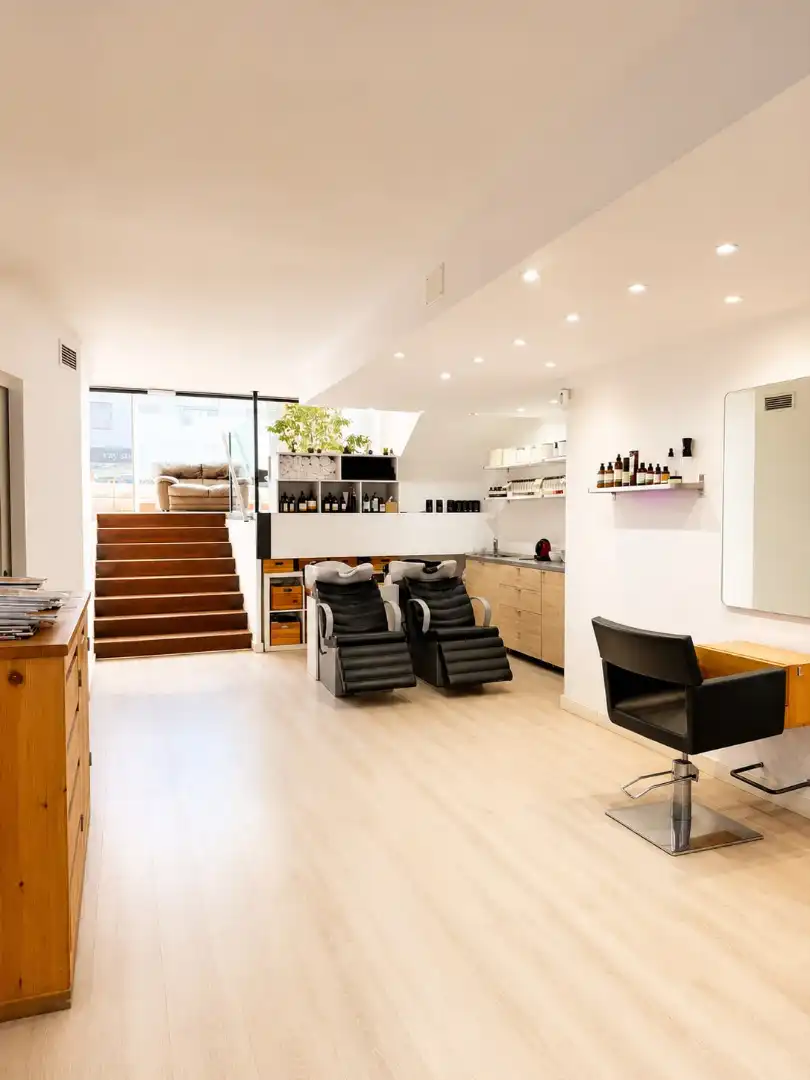 Business premises for transfer in Ponent, imagen 5