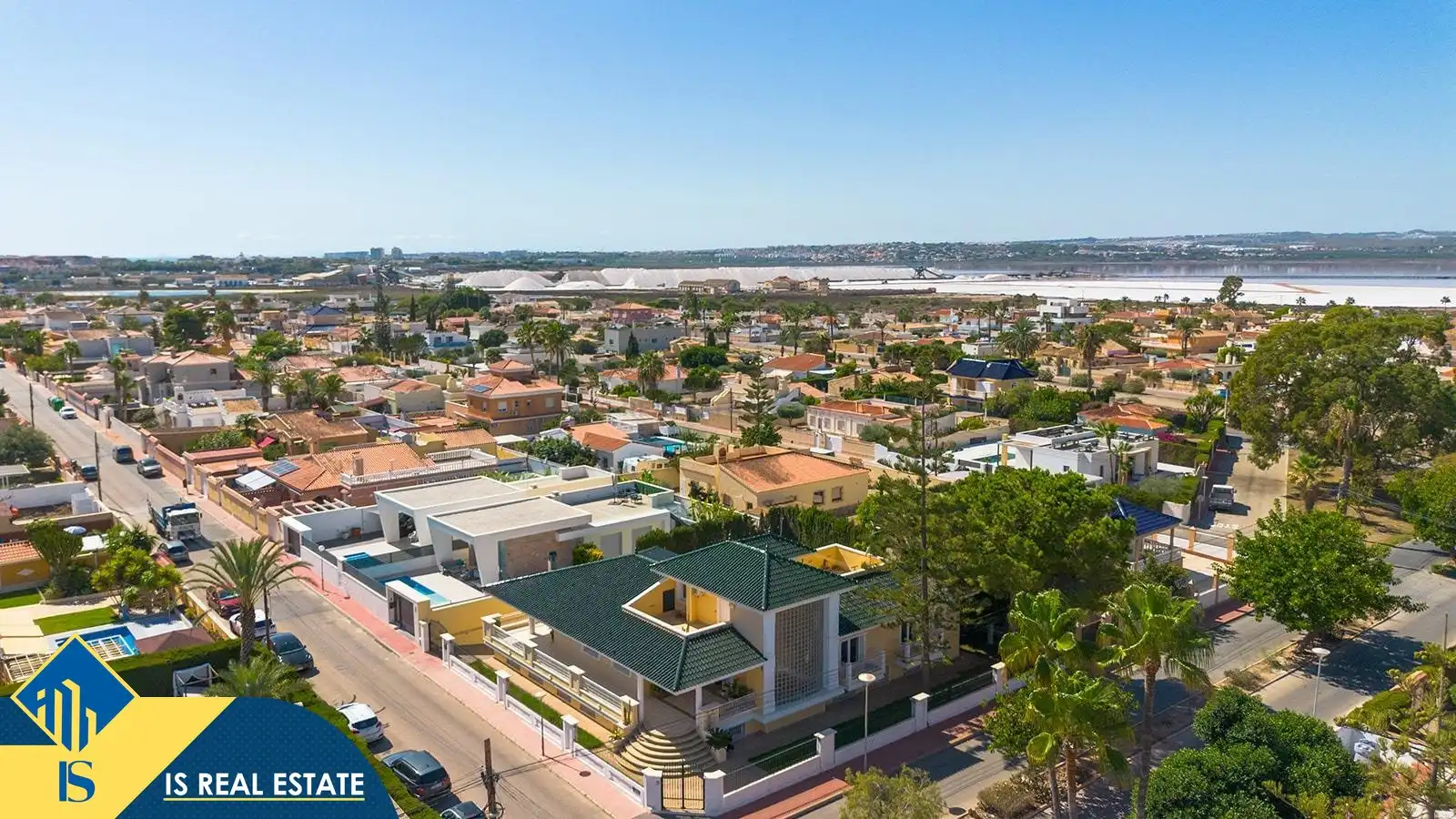 Chalet con jardín en venta en Zona Carrefour - Urbanizaciones, imagen 57