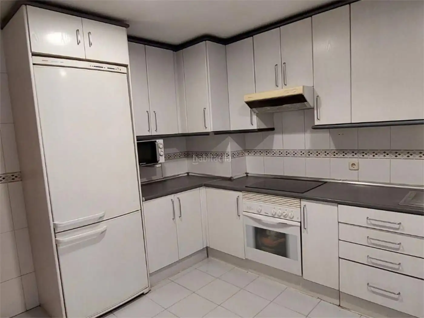 Duplex with lift for sale in Calle Juan Ramón Jiménez 12, imagen 17