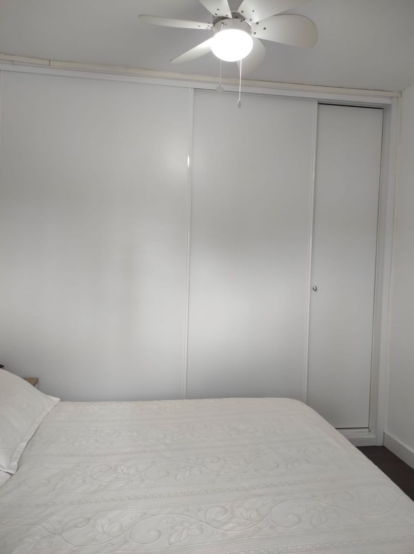Habitación de Piso en venta en  Córdoba Capital con Aire acondicionado, Trastero y Balcón