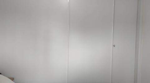 Photo 2 of Flat for sale in Calle Párroco Agustín Molina, 21, El Brillante -El Naranjo - El Tablero, Córdoba