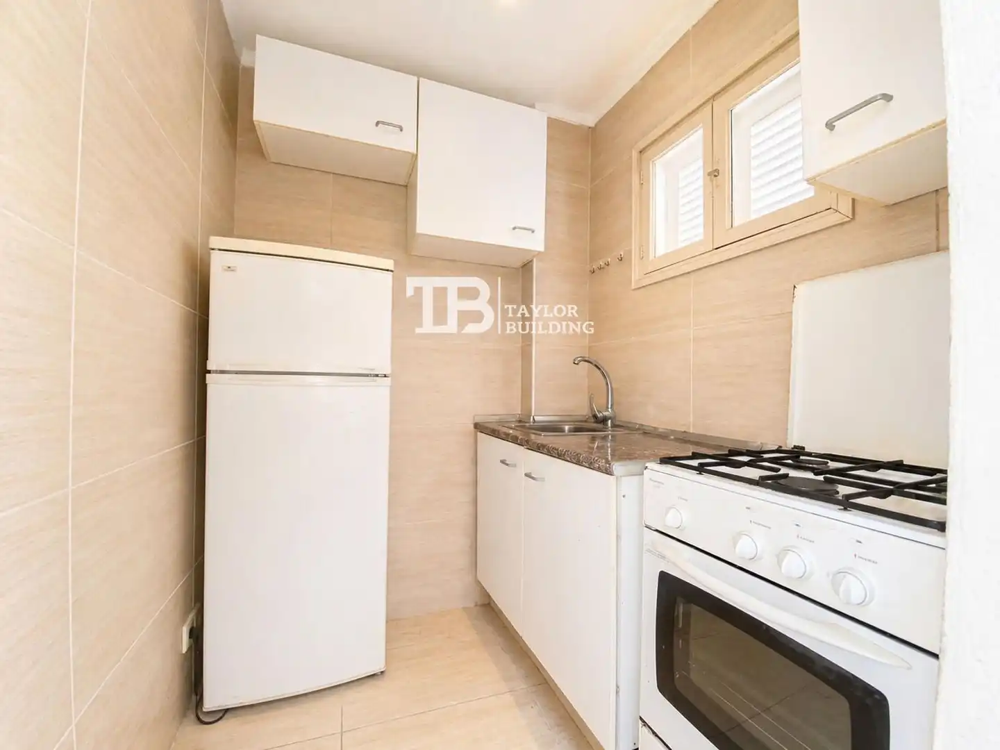 Vista exterior de Piso en venta en  Palma de Mallorca con Terraza, Piscina y Balcón