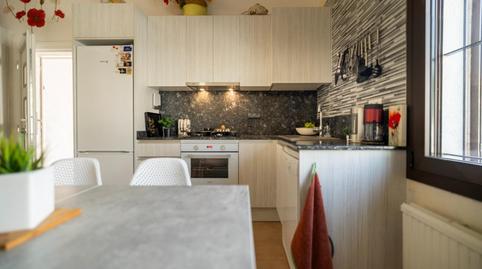 Foto 5 de Casa o chalet en venta en Pasaje de Bellcaire 42, Riells, Girona