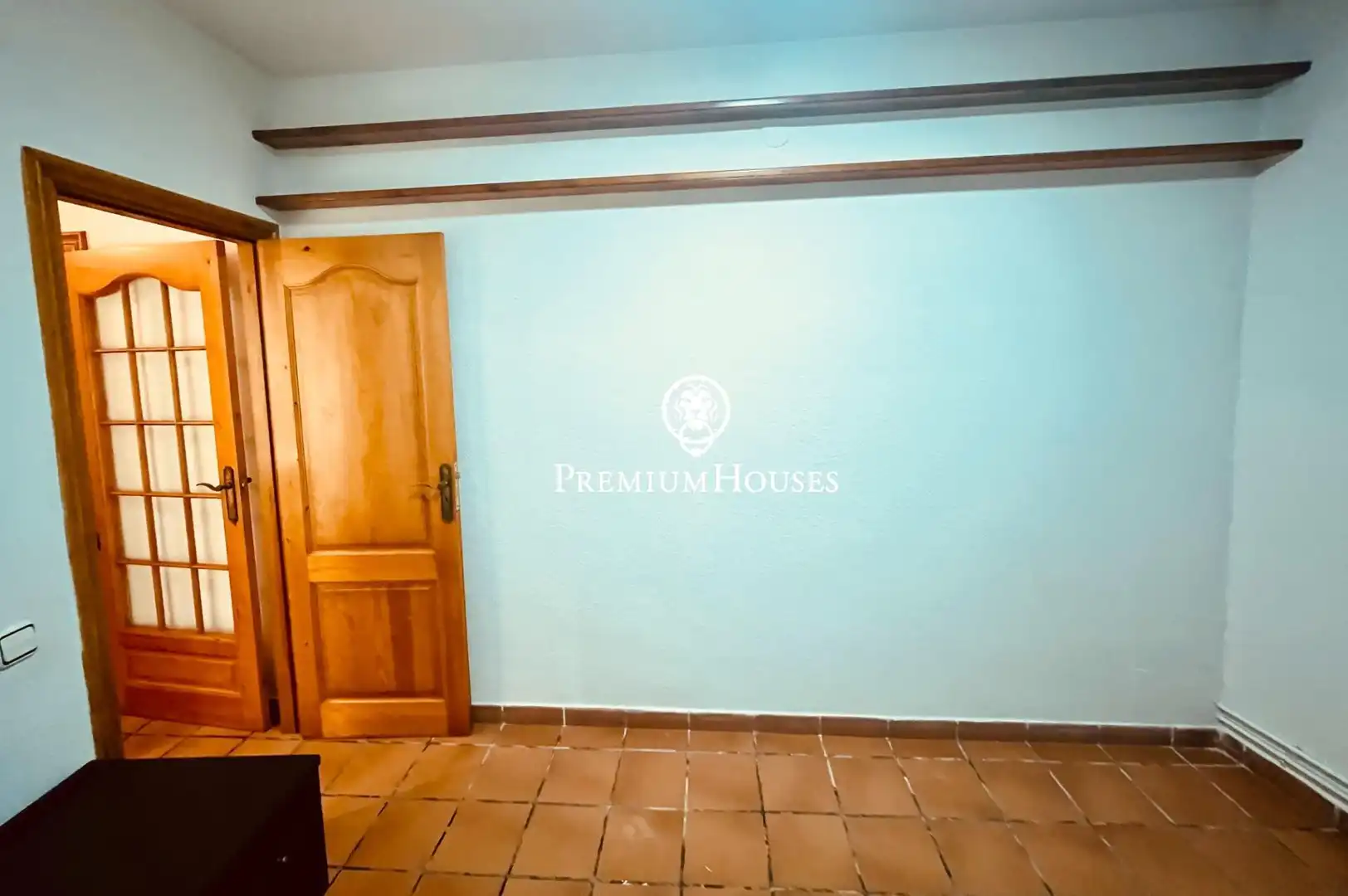 Casa en venta en Sant Cebrià de Vallalta, imagen 25