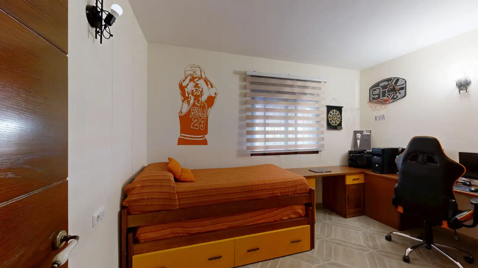 Casa o chalet en venta en Las Torres de Cotillas