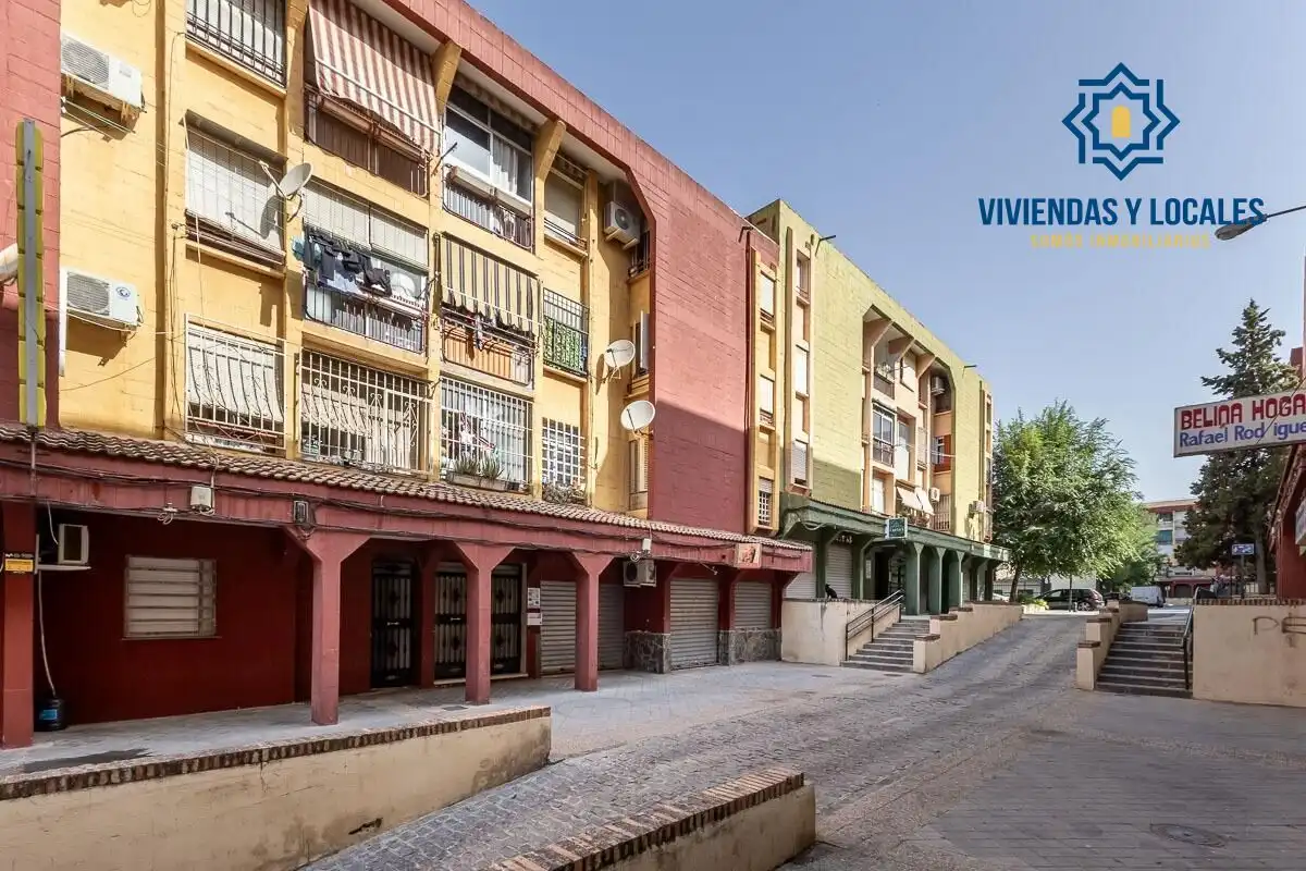 Piso en venta en Calle MAYOR, imagen 26