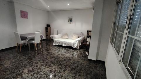 Photo 5 of Houses for sale in  Cruz, 2, Cabezo de Torres,  Murcia Capital