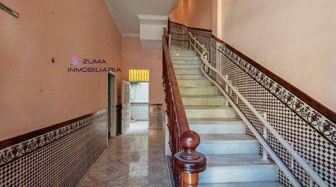 Impresionante Casa en el Corazón de Málaga, imatge 2