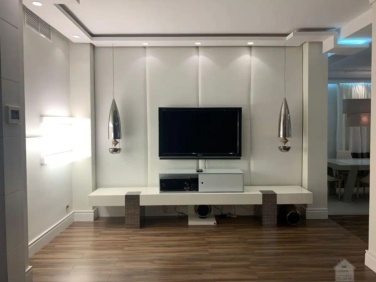 Chalet con piscina en venta en Simon Verde, imagen 9