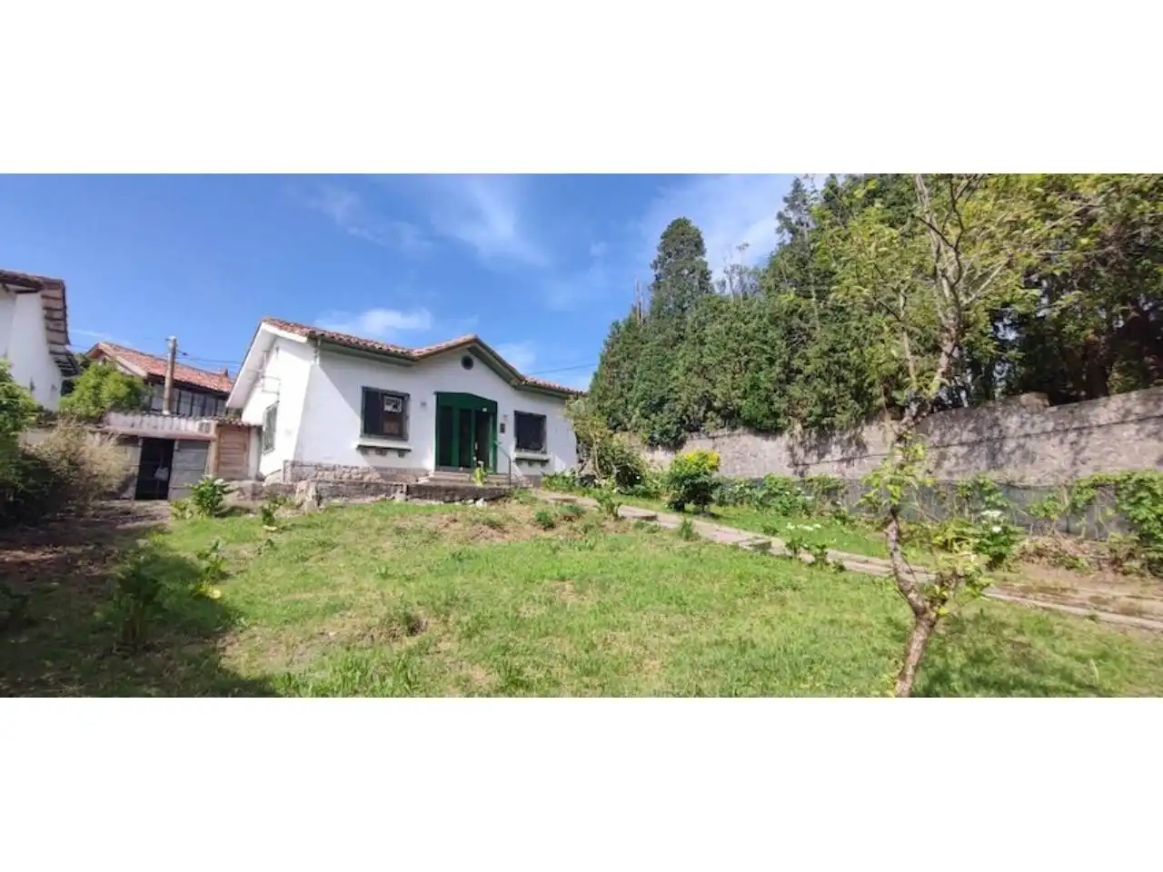 Casa in vendita a Calle el bosque,, imagen 4
